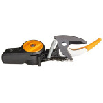 Запасная режущая головка для сучкорезов FISKARS UPX82,UPX86