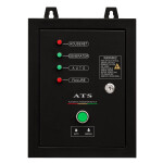 Блок автоматики ATS Box