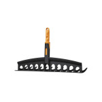 Грабли универсальные FISKARS OneClick