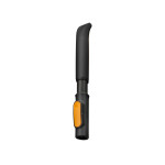 Рукоятка малая алюминиевая FISKARS OneClick S 29см