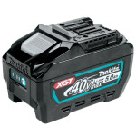 Аккумулятор MAKITA BL4050F 40.0 В, 5.0 А/ч, Li-Ion