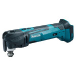 Многофункциональный инструмент аккум. MAKITA DTM 51 Z