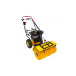 Подметально-уборочная машина Champion GS5562