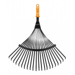 Грабли веерные мет. для листьев FISKARS OneClick