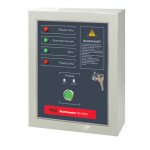 Блок автоматики FUBAG Startmaster BS 6600 (230V)