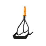 Культиватор-пропалыватель FISKARS OneClick