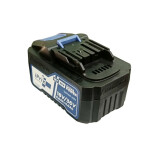 Аккумулятор CHAMPION iPrix B1824 (18В, 4Ач, Li-ion)