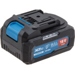 Аккумулятор BULL AK 4004 18.0 В, 4.0 А/ч, Li-Ion XLTpro