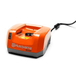 Зарядное устройство Husqvarna QC500 220V 500W Quick charge