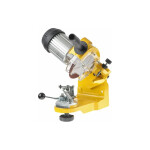 Заточный электрический станок CHAMPION C2001