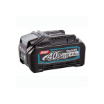 Аккумулятор MAKITA XGT BL 4040 40.0 В, 4.0 А/ч, Li-Ion