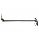 Садовые ножницы Fiskars 113690