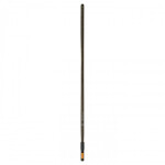 Черенок деревянный FISKARS OneClick L 140см