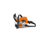 Бензопила Stihl MS 180 (без шины и цепи)