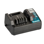Зарядное устройство MAKITA DC18WB (14.4 - 18.0 В, для аккумуляторов G-series (медленная))