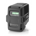 Аккумулятор Husqvarna Li-ion BLi300 (36 В/9.4 А.ч) Consumer & Proffi series
