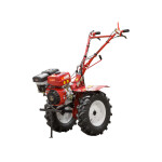 Культиватор бензиновый Asilak SL-186L-6512