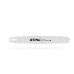 Шина Stihl 35см 3/8" 1,3мм 4 кл Rollomatic E