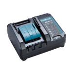 Зарядное устройство MAKITA DC18WC (18.0 В, 2.1 А)