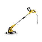 Электрический триммер CHAMPION ET452