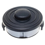 Головка триммерная HT60 Champion C5213