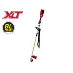 Триммер аккум. WORTEX TB 3036-1 ALL1 XLT SOLO