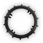 Шипованная насадка на колесо ROBOGRIPS RS-MODELS