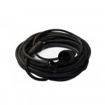 Удлинитель Беларускабель 3783-10-250IEC53 3х1,0-40,0