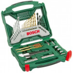 Набор Bosch X-LINE-50