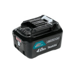 Аккумулятор MAKITA BL 1041 B 12.0 В, 4.0 А/ч, Li-Ion