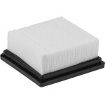 Фильтр HEPA для пылесоса WORTEX CVC 1815 (1334964)