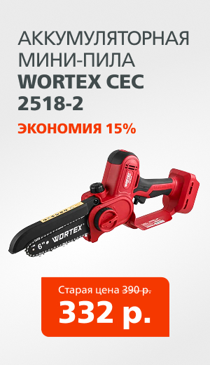 Wortex пила 02/2026 (десктоп)