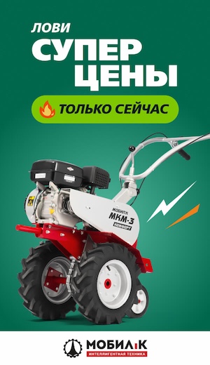 -15 Мобил К (десктоп)