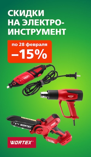 -15 wortex (десктоп)