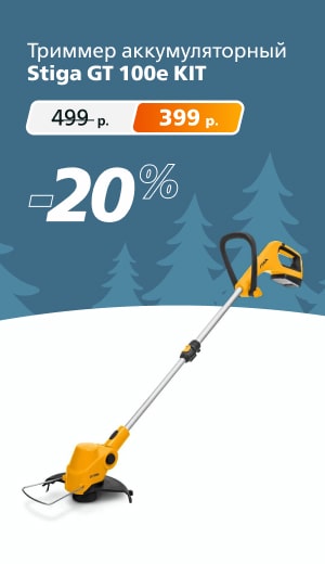 Stiga бенз -18 06/2025 (десктоп)