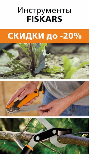 Fiskars 07/2025 (десктоп)