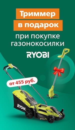 RYOBI 05/2025 (десктоп)