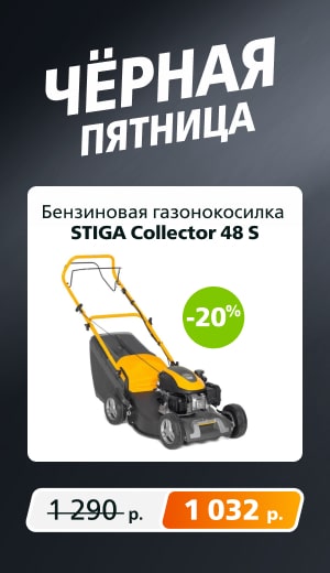 Stiga бенз -18 06/2025 (десктоп)