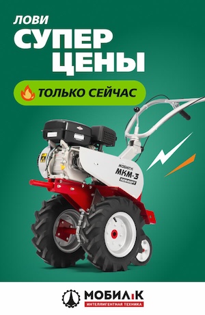 -15 Мобил К (мобилка)
