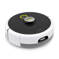 Робот для мытья твердых полов Karcher RCF 3 