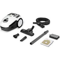 Пылесос Karcher VC 2 (ERP)