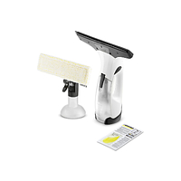 Стеклоочиститель Karcher WV 2 Plus *EU