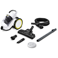 Пылесос Karcher VC 3 (ERP)
