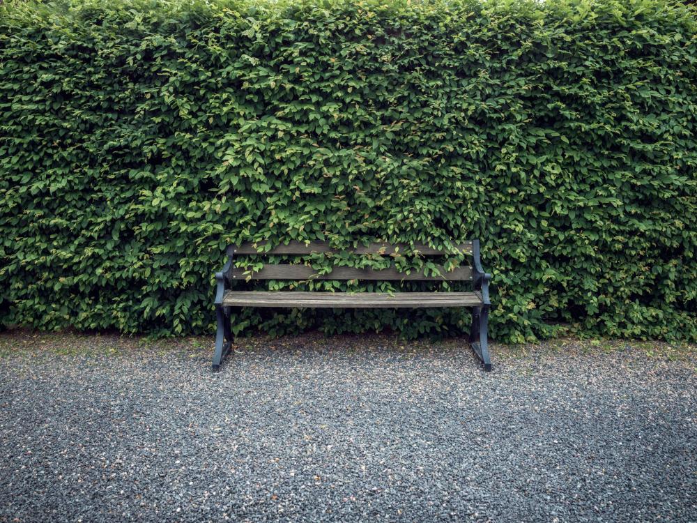 Бензиновый кусторез Husqvarna 522HD60X