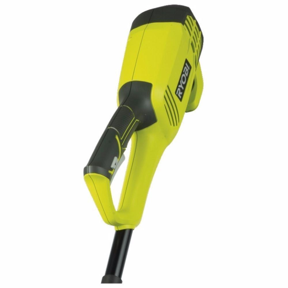 Электрический триммер Ryobi RLT7038