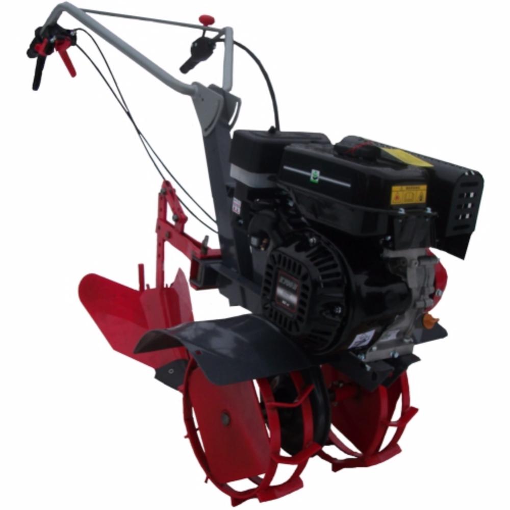 Бензиновый культиватор Efco MZ 2050 R