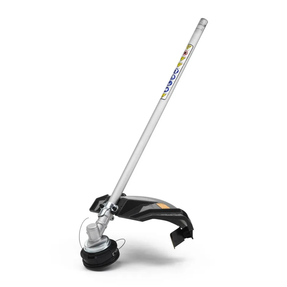 Мультиинструмент Stiga MT 330 - 5 in 1