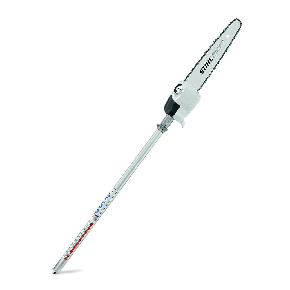 Высоторез Stihl HT-KM Высоторез Stihl HT-KM