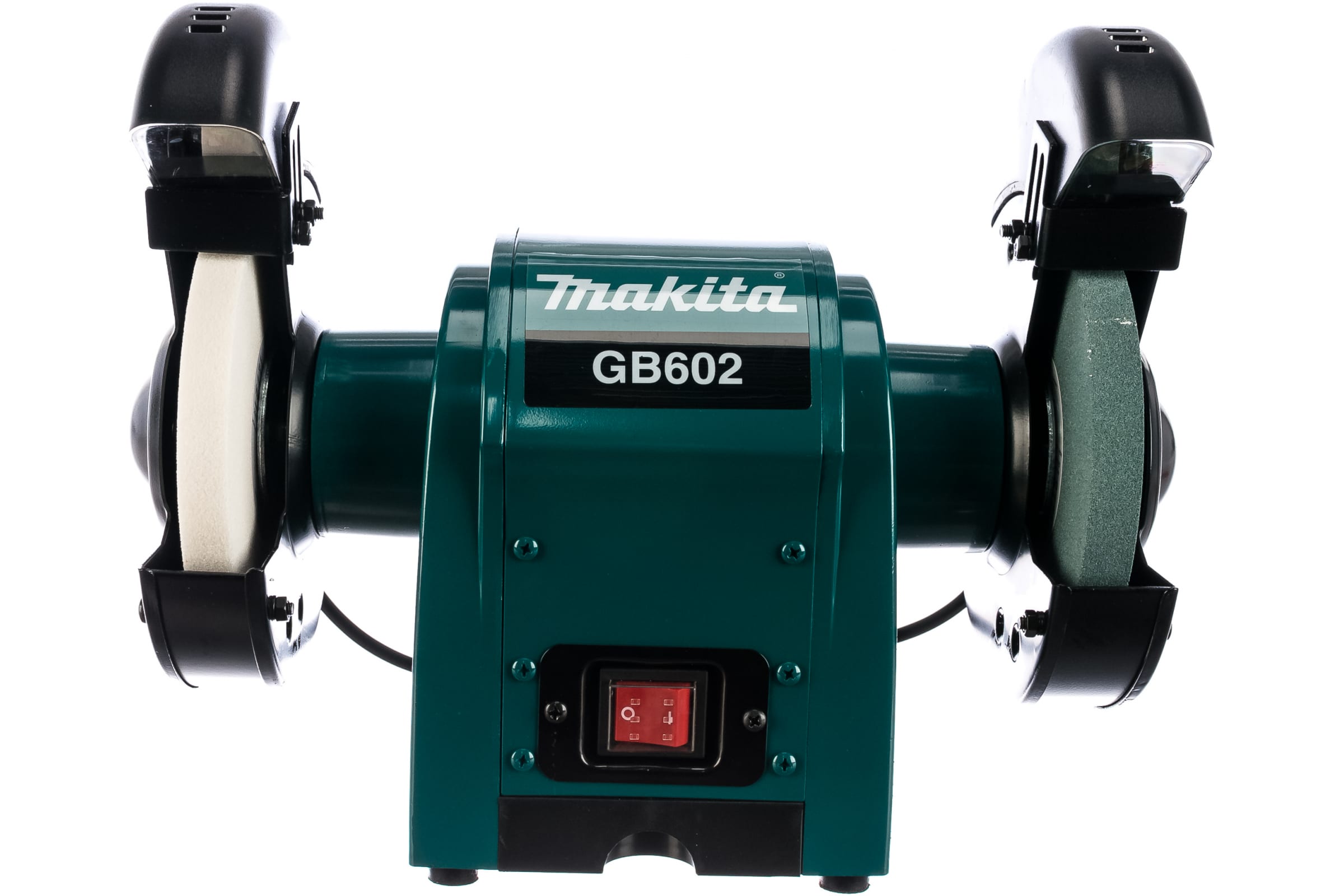 Станок точильный MAKITA GB 602 в кор.