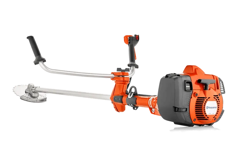 Кусторез Husqvarna 545FX Auto Tune